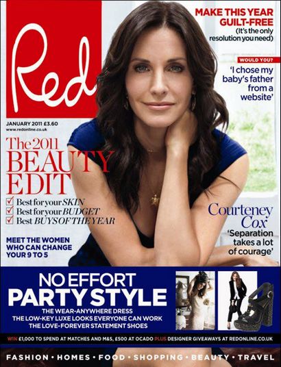 55 Meilleur magazine Page couverture Conseils, Design Magazine (la plus grande ligne de couverture) 55 Meilleur magazine Page couverture Conseils, Design Magazine