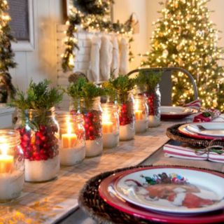 58 cadeaux de Noël bricolage maison - Bricolages pour Noël (cadeaux comment faire des choses de Noël lps) 58 cadeaux de Noël bricolage maison - Bricolages doux pour Noël