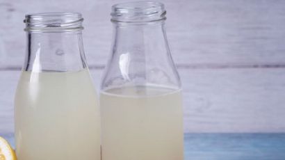 5 avantages étonnants Orge eau boire cet élixir pour une bonne santé - NDTV alimentaire