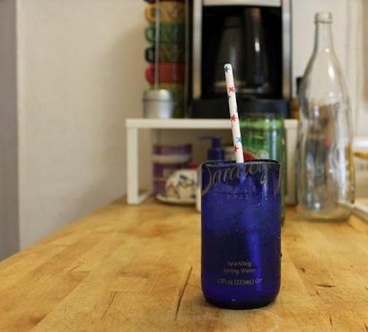 5 idées de cadeaux de Noël Impressionnant bricolage pour les amateurs de bière - Idées de Noël (bière) 5 idées de cadeaux de Noël Impressionnant bricolage pour amateurs de bière - Idées de Noël