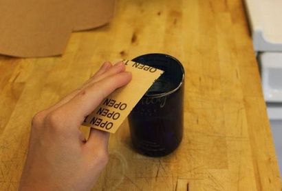 5 idées de cadeaux de Noël Impressionnant bricolage pour les amateurs de bière - Idées de Noël (génial) 5 idées de cadeaux de Noël Impressionnant bricolage pour amateurs de bière - Idées de Noël