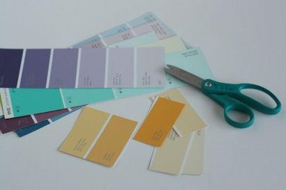 5 de coupe Activités pour enfants d'âge préscolaire - Happy Hooligans (activités) 5 Activités de coupe pour enfants d'âge préscolaire - Happy Hooligans