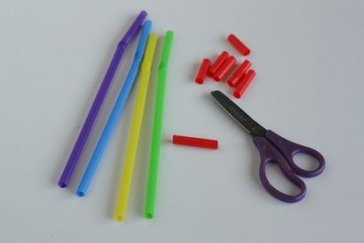 5 de coupe Activités pour enfants d'âge préscolaire - Happy Hooligans (activités) 5 Activités de coupe pour enfants d'âge préscolaire - Happy Hooligans