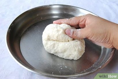 5 Facile façons de faire samosas (avec photos)