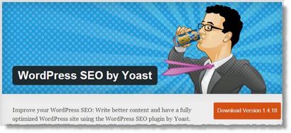 5 plugins WordPress essentiels pour booster votre recherche classement - Jeffbullas - Blog de