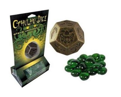 5 grands goodies Cthulhu sur Newegg - Le blog officiel Newegg