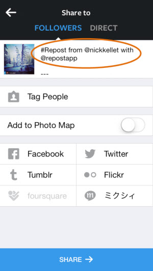 5 Outils Instagram pour mieux gérer votre marketing Examiner les médias sociaux (outils) 5 Outils Instagram pour mieux gérer votre marketing Examiner les médias sociaux