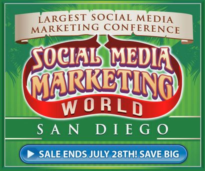 5 Outils Instagram pour mieux gérer votre marketing examinateur social des médias (instagram) 5 Outils Instagram pour mieux gérer votre marketing Examiner les médias sociaux