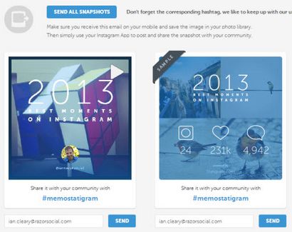 5 Outils Instagram pour mieux gérer votre marketing Examiner les médias sociaux
