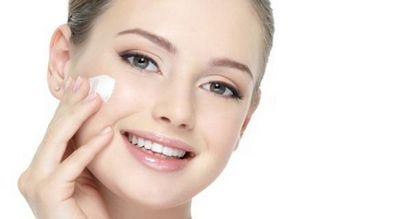 5 malai oder Milchcreme Gesichtspackungen für weiche, strahlende Haut - lesen Health Related Blogs, Artikel -