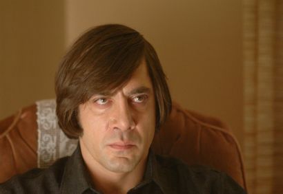 5 ENORME MOVIE (qui sont COUPES DE CHEVEUX si mauvais, ils - re bien), Keith - les films (coupes de cheveux) 5 ENORME MOVIE (qui sont COUPES DE CHEVEUX si mauvais, ils - re bien), Keith - les Films
