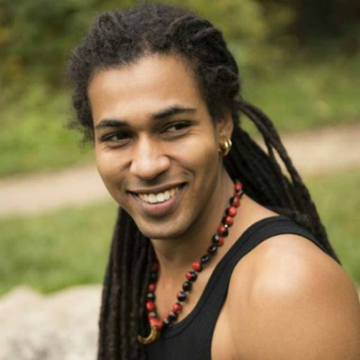 5 Hommes populaires - s Dreadlock coiffures et comment parvenir à eux