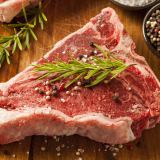 5 conseils Pro - Griller Le Steak parfait, HomeWetBar - Soyez Blog Impressionnant!