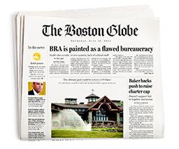 5 étapes pour terrariums magnifique maison - The Boston Globe