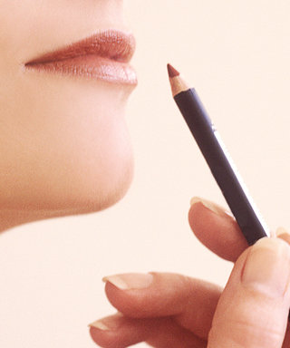 5 étapes pour l'smoky parfait (de parfait) 5 étapes pour la parfaite Smoky Eye