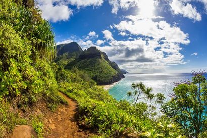 5 astuces pour trouver des vols pas chers à Hawaï - Blog Hopper