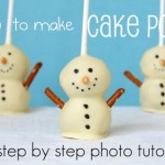 5 Tricks Make-Kuchen-Pop Mehr Leicht