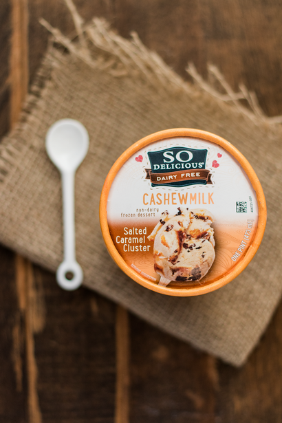 5 Vegan Marques de crème glacée mises à l'épreuve du goût ultime (ultime) 5 Vegan Ice Cream Marques à l'épreuve du goût ultime