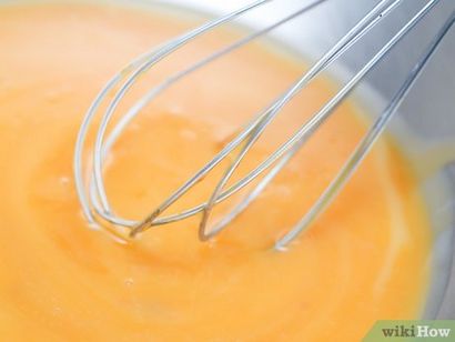 5 façons de faire Caramel de lait concentré sucré