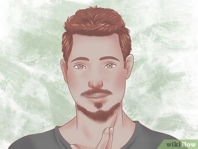 5 Wege, Ihr Gesicht dünner zu machen