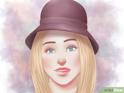 5 façons de rendre votre visage Diluant