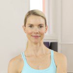 5 Inversions Yoga pour débutants