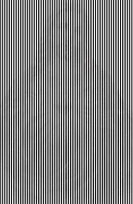 65 images étonnantes Illusion d'optique, le travail de conception
