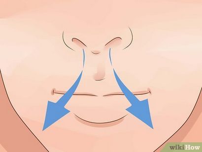 6 façons simples à faire Pranayam (avec photos) (pranayama) 6 façons simples à faire Pranayam (avec photos)