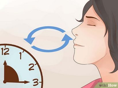 6 façons simples à faire Pranayam (avec photos) (facile) 6 façons simples à faire Pranayam (avec photos)