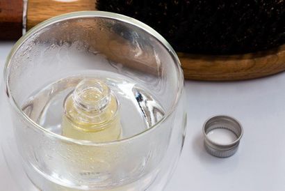 6 Masque cheveux naturels Recettes pour traiter les cheveux secs et abîmés, Bellatory (recettes) 6 Masque cheveux naturels Recettes pour traiter les cheveux secs et abîmés, Bellatory