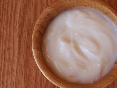6 Masque cheveux naturels Recettes pour traiter les cheveux secs et abîmés, Bellatory (recettes) 6 Masque cheveux naturels Recettes pour traiter les cheveux secs et abîmés, Bellatory