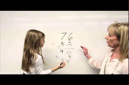 6 raisons pour lesquelles Singapour Math pourrait être le meilleur moyen, 74 (mieux) 6 raisons pour lesquelles Singapour Math pourrait être le meilleur moyen, 74