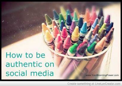 6 outils simples de photo pour la création de médias sociaux Visuals Examiner les médias sociaux