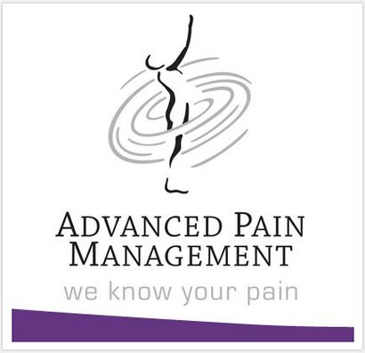 6 Étirements pour aider à la douleur dorsale - Upper et Lower Back Pain Relief Étirements, la douleur Gestion avancée