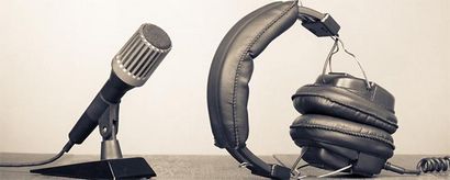 7 Audacity Conseils pour une meilleure édition audio sur un budget