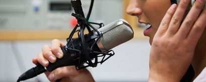 7 Audacity Conseils pour une meilleure édition audio sur un budget