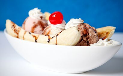 7 Conseils d'experts pour Faire végétalien crème glacée