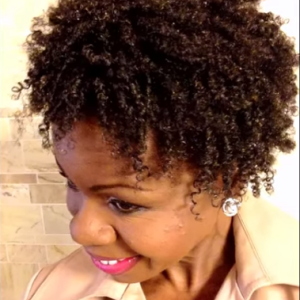 7 Coupes de cheveux courts fabuleux pour cheveux naturels, fille noire aux cheveux longs (courts) 7 Coupes de cheveux courts fabuleux pour cheveux naturels, Noir Fille aux cheveux longs
