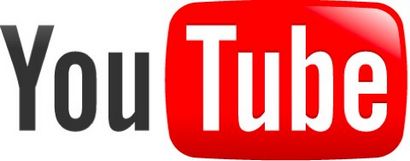 7 percutant façons de développer votre audience YouTube