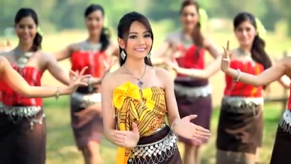 7 raisons pour lesquelles vous devriez avoir une visite en Thaïlande immédiatement