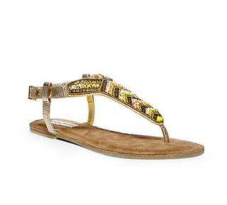 7 chaussures à porter avec des fonds de Bell, parce que les années 70 sont Trending Super Hard (tendance) 7 chaussures à porter avec des fonds de Bell, parce que les années 70 sont orientés à la Super Hard