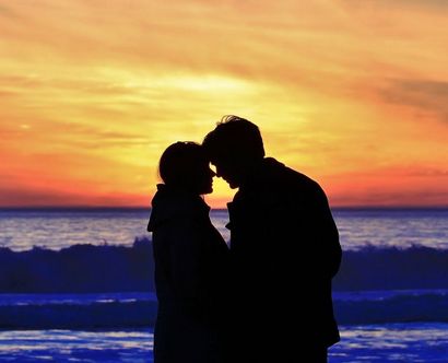 7 Tipps für die Fantastic Honeymoon Sex, Psychologie heute