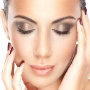 7 bouts de maquillage Aérographie - Comment faire Airbrush Makeup, Shopping en toute simplicité!