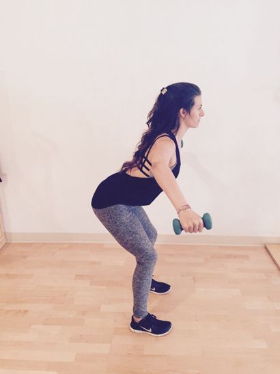 7 façons de faire des pompes - Fitness (à domicile-séances d'entraînement) 7 façons de faire des pompes - Remise en forme
