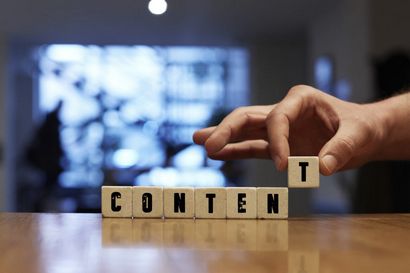 7 Wege zu verwenden Social Media für Content-Marketing-Forschung, Brandwatch