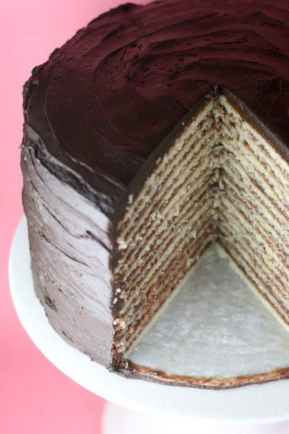 86 Fabulous Cakes - Cakepops Make Rezepte, Tip-Junkie