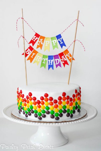 86 gâteaux fabuleux - Cakepops à faire des recettes, Tip Junkie