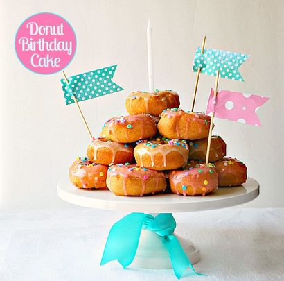 86 gâteaux fabuleux - Cakepops à faire des recettes, Tip Junkie