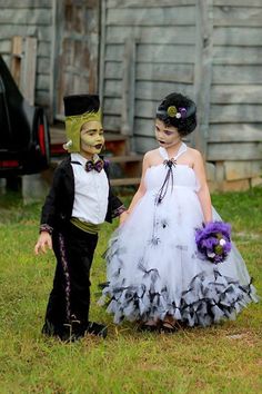 88 des meilleurs bricolage No-Sew Costumes Tutu - Bricolage pour la vie (sans couture) 88 des meilleurs bricolage No-Sew Costumes Tutu - Bricolage pour la vie