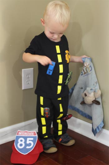 8 Unique maison bricolage Halloween Costume Idées pour les enfants - adultes (costume présent comment faire) 8 Unique maison bricolage Halloween Costume Idées pour les enfants - Adultes